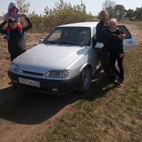 saha19900303