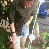 Mẹ ơi __ Jack