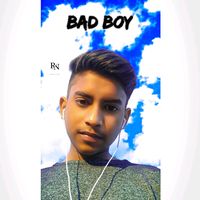 mr_rishav_420