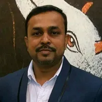 khushiyan aur gham sehti hai