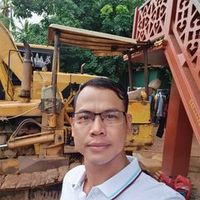 original sound - សិលា គ្រឿងចក្រត្បូងឃ្មុំ