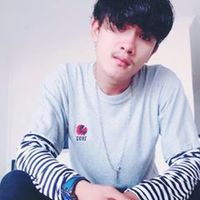 original sound - PoZz Ly Pin Lung