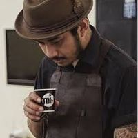 baristakece