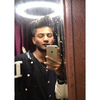 iampratik__xo