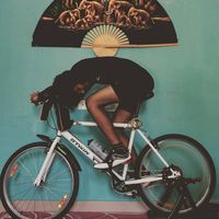 subraman_03
