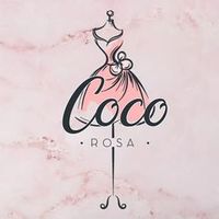 cocorosa.hn