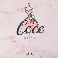 original sound - cocorosa.hn