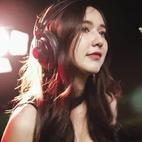 WIPWUPวิบวับ cover by ไอซ์โอ๊ต ไปฟังกันในYoutubeนะ
