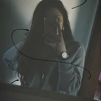 original sound - mehejabinmugdau