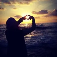 original sound - .ola.kassem