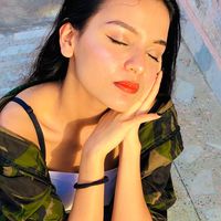 original sound - Grovegurl🇳🇵