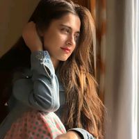 amayrasingh18