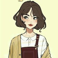 nhạc nền - 🕊•Shanna•🌻