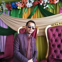 anushaemporium