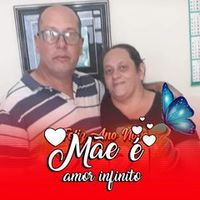 som original