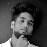 original sound - saran_venugopal60