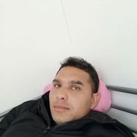 romeovasile0