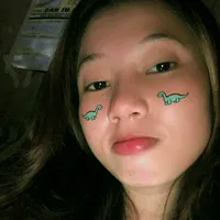 Preminim