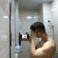 mytoyvnn