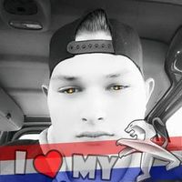 vincent.passions_306