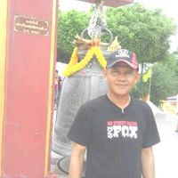 เสียงต้นฉบับ - chatree