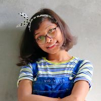 vio_virus