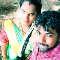 salemarulkumarpadayachi
