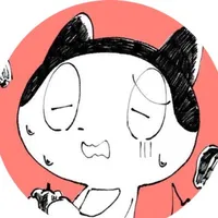 パカパカバカリ