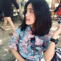 jiji_iy