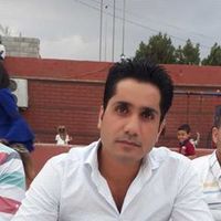 mahmutdemir091