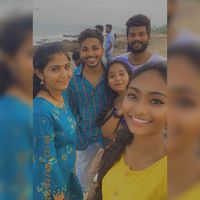 rishitha_potti143