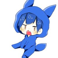 saaya.syoki1229