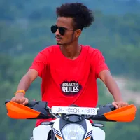 original sound - princeekka20