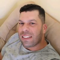 fabiolo_fonseca