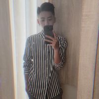 hao_cc1233