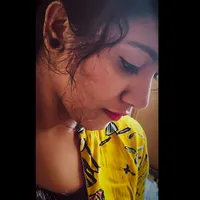 original sound - aamizz998