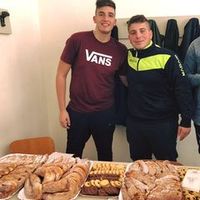 pasqualeleonedauria