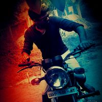 Kutty_story