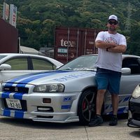 danieljapan34