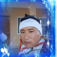 nicolaschinitosullca