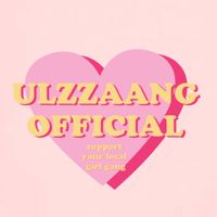 original sound - ULZZAANG PH