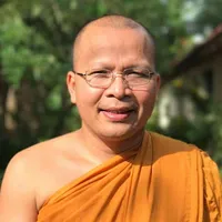 ភ្លេងខ្មែរ_Pleng Khmer