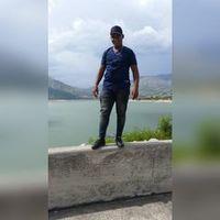 pabloramirez262