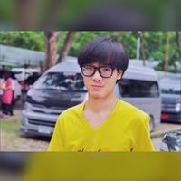 เสียงต้นฉบับ - Tanthorn Wiriyawong
