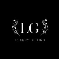 luxury_gifting