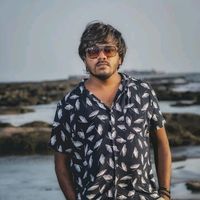 shridhar9698