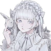 オリジナル楽曲 - 無能