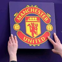 mu6970000000000000