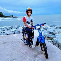 bunyi asal - mrx_sy4h STORE!!️