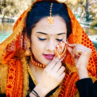 original sound - bhawnachuphal_